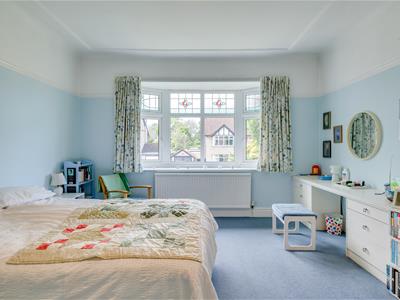 Picture 16
